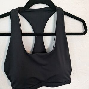 Set Of 3 Fabletics Sports Bras – (Size XL)